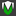 masvisk.com favicon