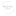 masyuk-photo.ru favicon
