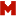 mat-master.ru favicon