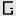 matadoor.ru favicon