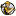 matador-demontazh.ru favicon