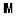 matador-grill.ru favicon