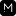 matador-it.ru favicon