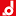 matador-motors.ru favicon