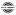 matador-tyres.ru favicon
