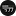 matadorlog.ru favicon