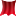 matadoro.ru favicon