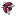 matahata.ru favicon