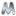 matala.su favicon