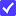 matango.ru favicon
