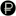 matbet.ru favicon