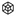 matbook.ru favicon