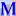 matcentr.ru favicon