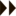 match-audio.ru favicon