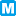 match-e.ru favicon