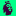 match-live.ru favicon