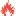 match-shop.ru favicon
