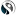 match.ru favicon