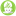 matchabotanicals.ru favicon