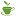 matchagreen.ru favicon