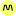 matchflow.ru favicon