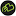 matchmakersstaffing.ru favicon