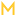 matchplayer.ru favicon