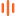 matchpoint-consulting.ru favicon