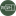 matchpoint-vl.ru favicon