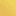 matchpoints.ru favicon