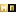 matchpremier.ru favicon