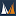 matchraceclub.ru favicon