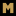 matchtv.ru favicon