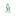 mate-school.ru favicon