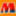 mate-shop.ru favicon