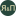matec.ru favicon