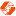 mateko.ru favicon