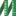 matem-gdz.ru favicon