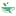 matemania.ru favicon