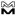 matemarketing.ru favicon