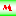 matematik-plus.ru favicon