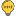 matematika-fizika.ru favicon