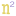 matematika-online.ru favicon