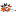 matematika.shop favicon