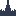 matematika4you.ru favicon