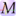 matematiku.ru favicon
