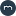 matera-mebel.ru favicon