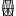 materia-invest.ru favicon
