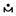 materiabrand.ru favicon