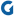 material-lift.ru favicon